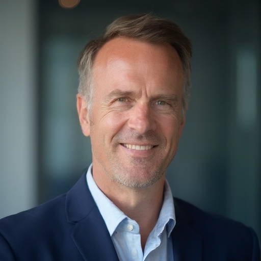 James Whitfield — Non Gamstop Casinos expert