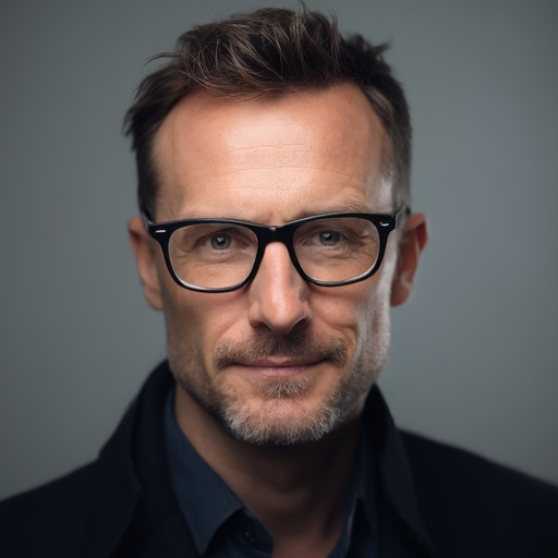 Margaret Holloway — Non Gamstop Casinos reviewer