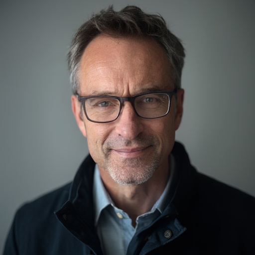 Sarah Mitchell — Non Gamstop Casinos reviewer